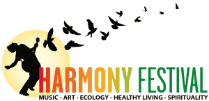 harmonyfest