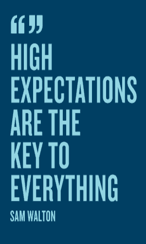 high-expectations-are-key-to-everything