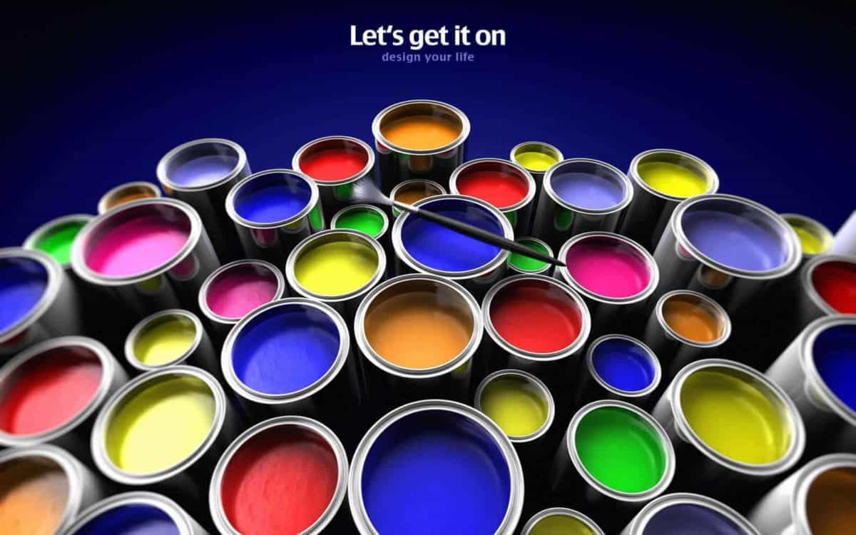 design-your-life-today-bryan-reeves