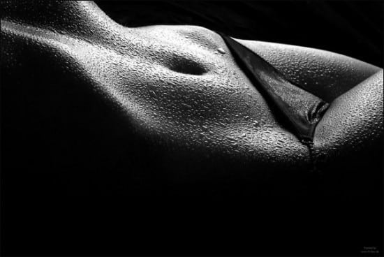 black-and-white-sexy-b-w-free-Sexy-Pictures-Nuno-sensuous-sandee-blackwhite-sensual-sexy-girls-Sexy-Body-stomach