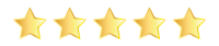 5 stars bryan reeves 5 stars bryan reeves