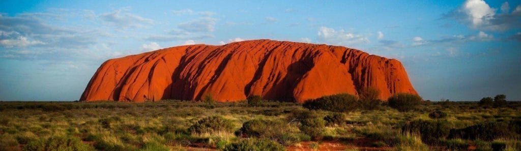 Ayers-Rock-Australia-557