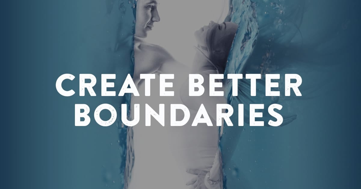 Boundaries Program Sidebar Banner v4