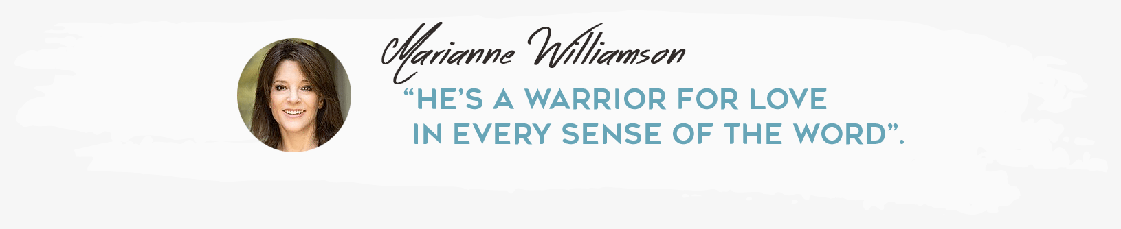 Marianne-Williamson-Quote-New-transparent2