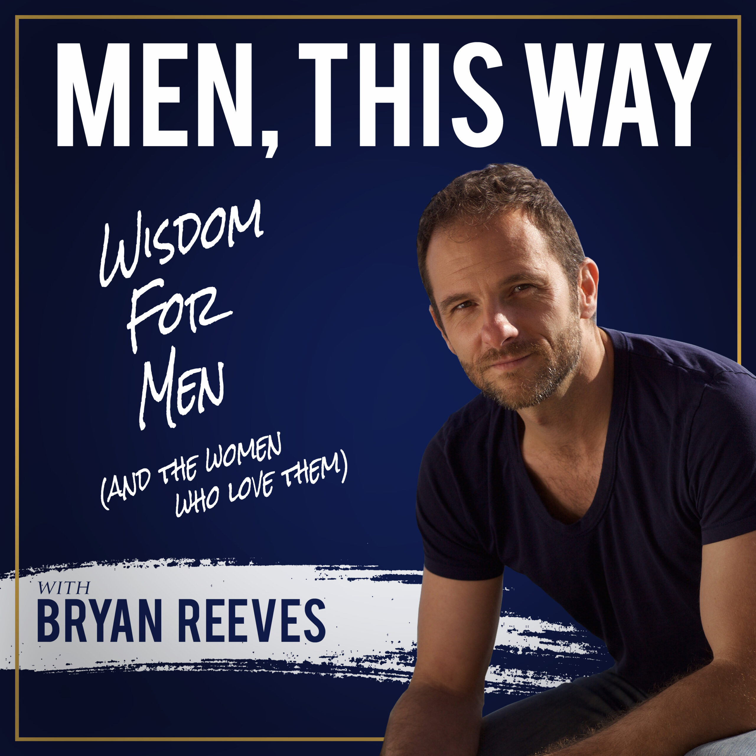 Men This Way with NEW tagline 12