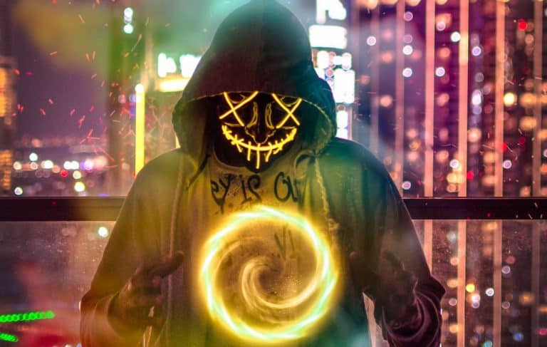 The Single Most Destructive Cause of Relationship Stress: Resisting Feelings