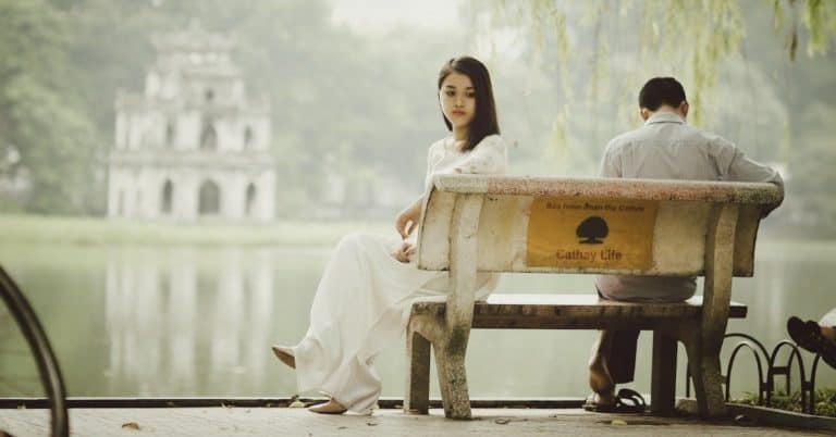 The One Shift in Communication (That Saves Relationships)