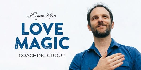 bryanreeves-lovemagic-coachinggroup