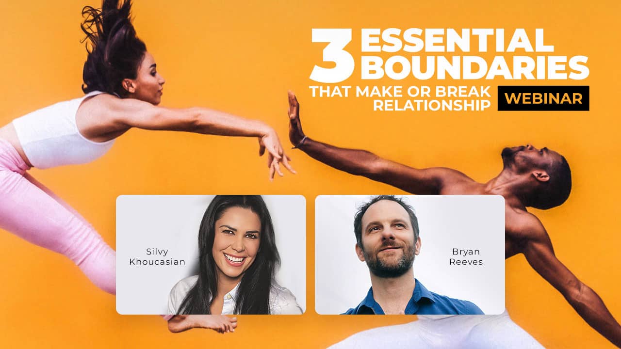 3-Essential-Boundaries-Thumbnal