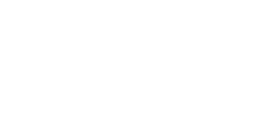 love-bundle-logo