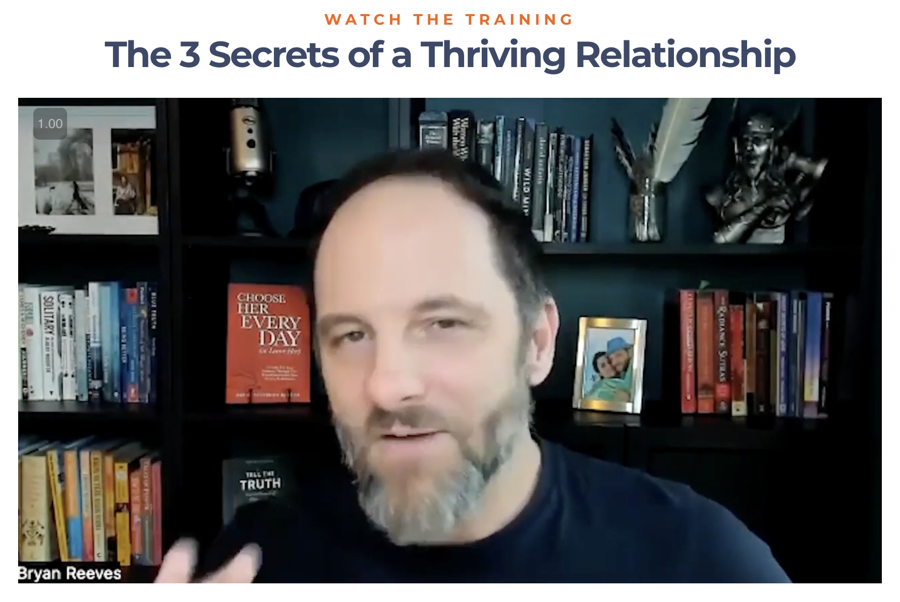 What Drives A Man To Watch Porn His 9 Secret Motivations picture
