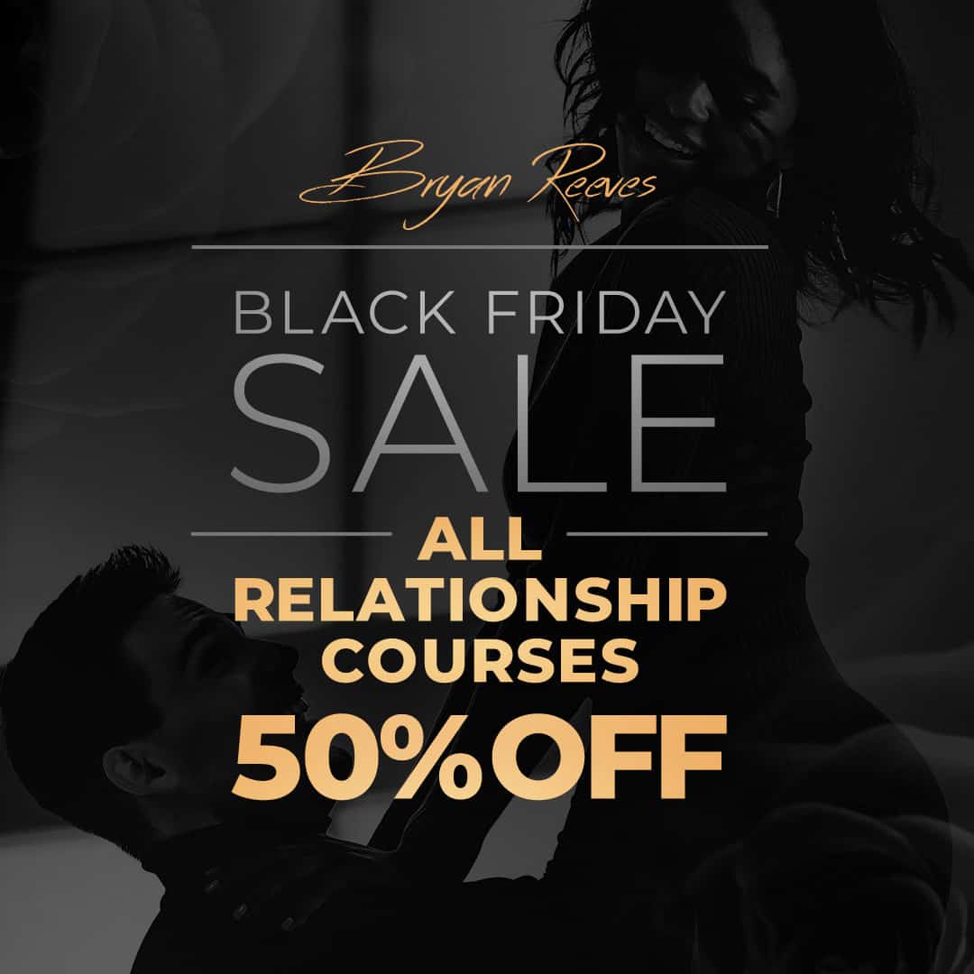 BR-BlackFriday-Ad-Story-1080x1080 BR-BlackFriday-Ad-Story-1080x1080