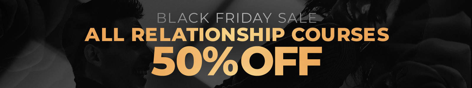 BR-BlackFriday-Banner2 BR-BlackFriday-Banner2