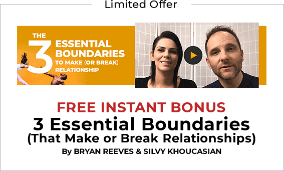 bonus-m bonus-m