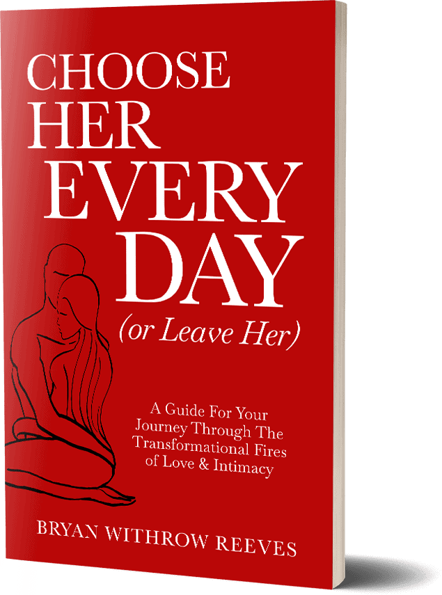 Book-ChooseHerEveryDay