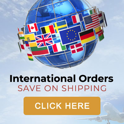 Intl-shipping-M