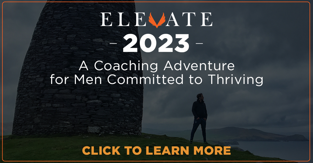 Elevate 2023 Website Banner Rectangle Homepage