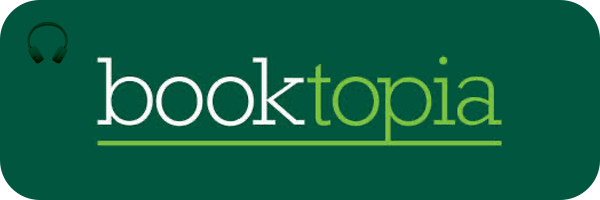 booktopia-button
