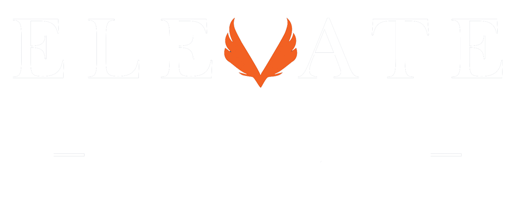 ELEVATE-2024-Logo-for-Website