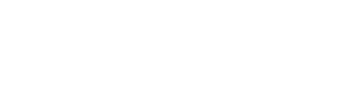 Bryan-Withrow-Reeves-Logo-Signature-Flat-White