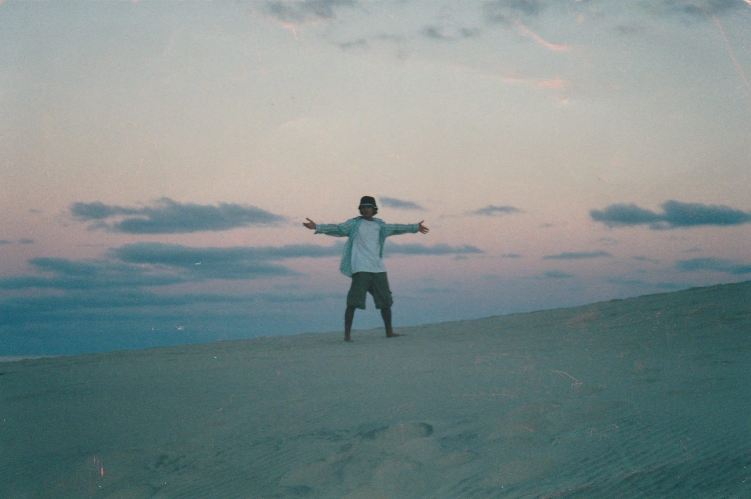 Bryan-Reeves-in-Australia-2001