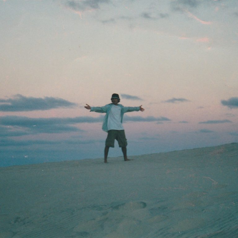 Bryan-Reeves-in-Australia-2001