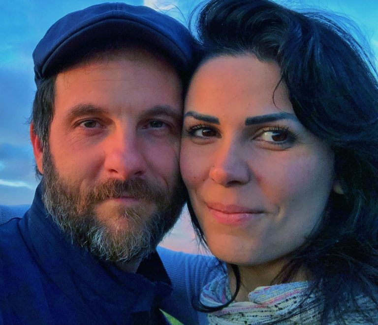 Silvy-and-Bryan-in-ireland-Cropped