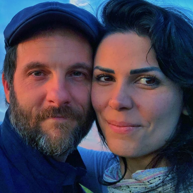 Silvy-and-Bryan-in-ireland-Cropped