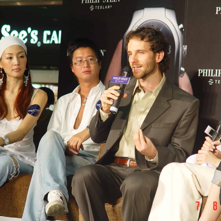 Transformational-Entertainment-Artist-Manager-and-Event-Producer-here-2-here-bryan-reeves