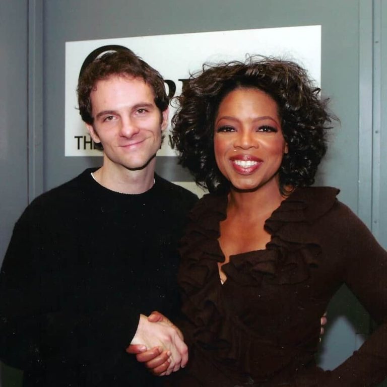 oprah-and-bryan-reeves