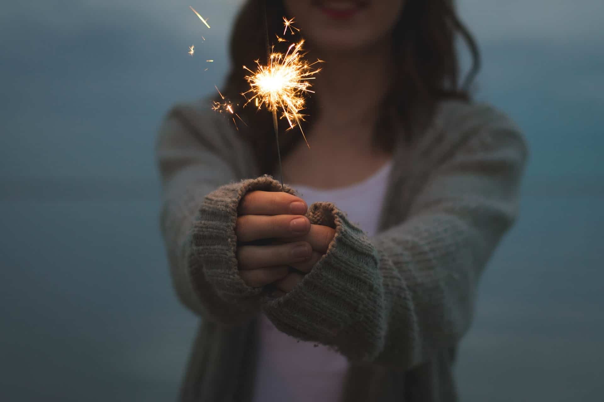 sparkler-woman-light-fire-copy