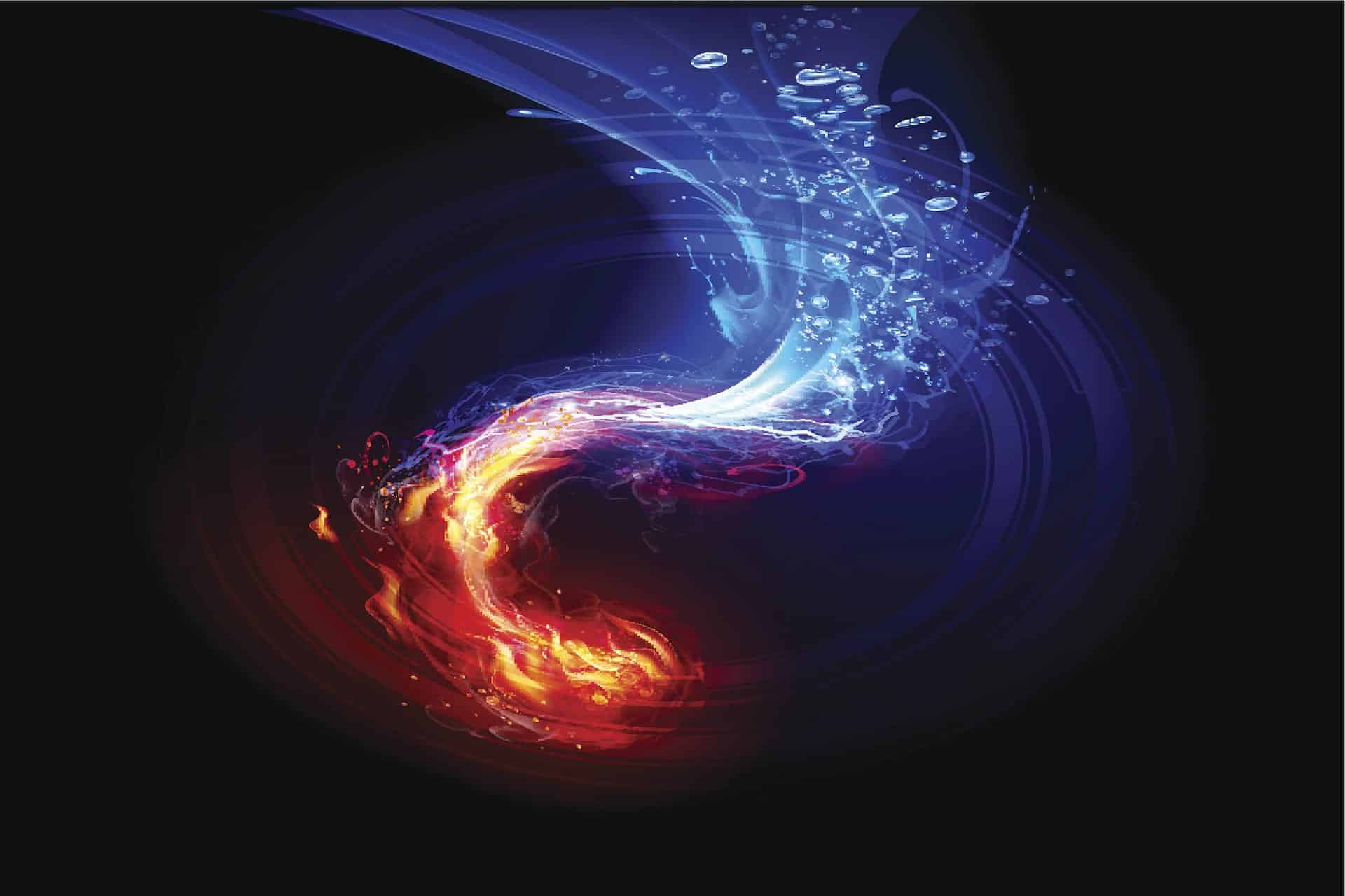 swirling-lights-sparks-video-module-1-image-iStock-514854525-paidfor-cropped
