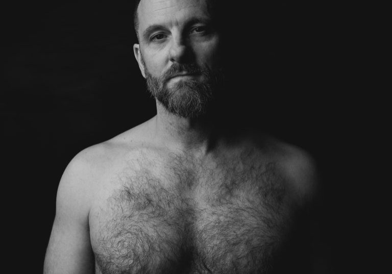 038_DavidTosti2024 GOOD bday