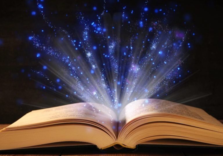 Depositphotos_177443708_SM