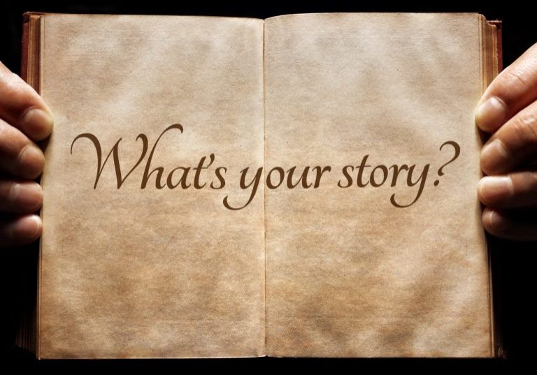 Depositphotos_298348840_L